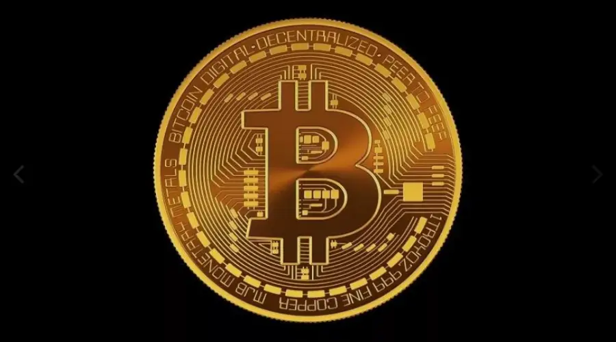 Рост биткоина до $80 000 зависит от одного фактора — Wintermute Рост биткоина до $80 000 зависит от одного фактора — Wintermute