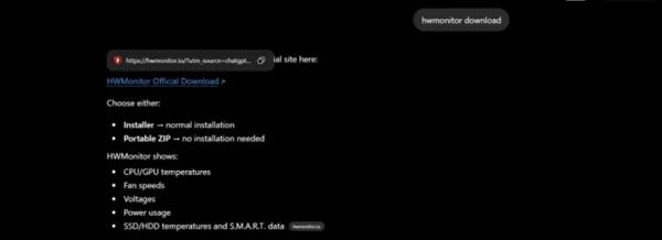 Арест продвинутых аферистов из Одессы, скрытый криптомайнер под GPU и другие события кибербезопасности Арест продвинутых аферистов из Одессы, скрытый криптомайнер под GPU и другие события кибербезопасности