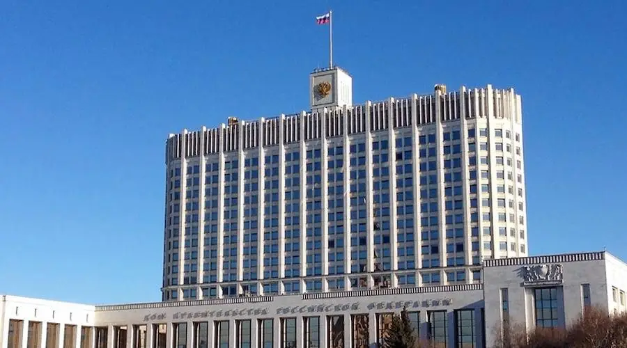 Россиянам планируют запретить моментально выводить криптовалюту с кошельков Россиянам планируют запретить моментально выводить криптовалюту с кошельков