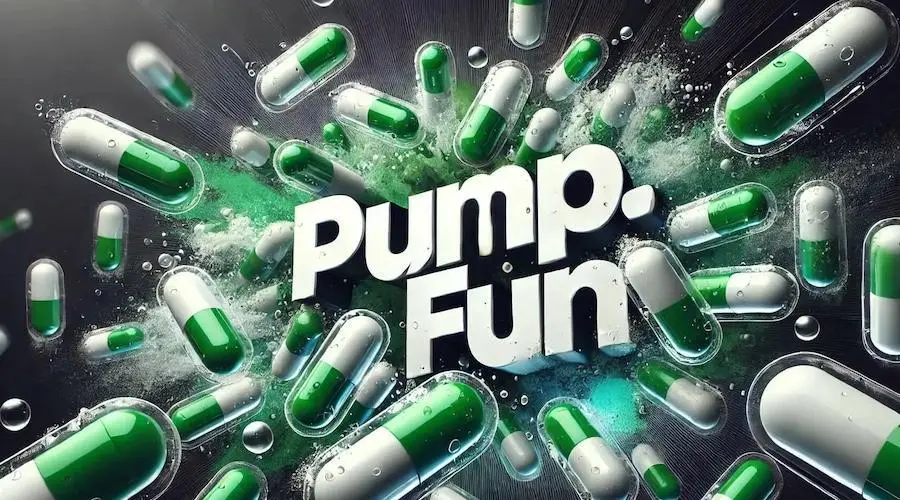 Более 70% трейдеров на Pump.fun получили прибыль — исследование Более 70% трейдеров на Pump.fun получили прибыль — исследование