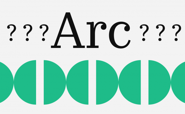 Что такое блокчейн Arc от Circle. Насколько оправдана оценка $3 млрд
Что такое блокчейн Arc от Circle. Насколько оправдана оценка $3 млрд
