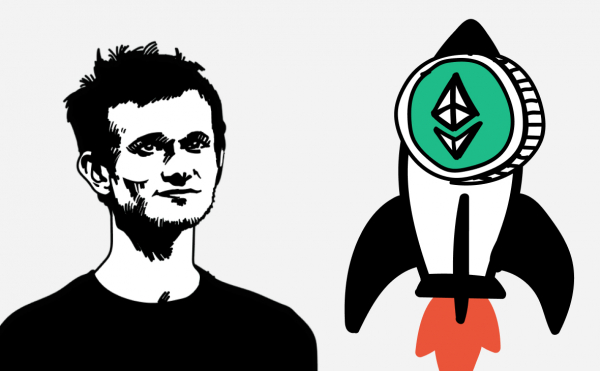 Standard Chartered: Ethereum начал обгон биткоина после продаж Strategy
Standard Chartered: Ethereum начал обгон биткоина после продаж Strategy