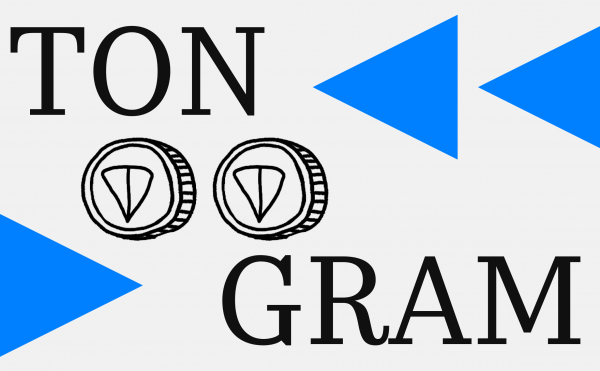 Криптовалюту Toncoin официально переименуют в Gram в середине июня
Криптовалюту Toncoin официально переименуют в Gram в середине июня