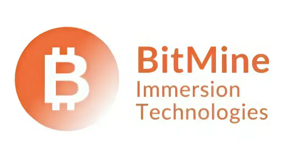BitMine пополнила свой запас эфира на $43 млн BitMine пополнила свой запас эфира на $43 млн