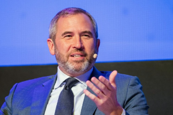 Генеральный директор Ripple Брэд Гарлингхаус заявил, что Майкл Сэйлор и компания Strategy наносят вред рынку криптовалют Генеральный директор Ripple Брэд Гарлингхаус заявил, что Майкл Сэйлор и компания Strategy наносят вред рынку криптовалют