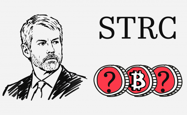 Акции Strategy пережили «самый трудный день». Что это значит для биткоина
Акции Strategy пережили «самый трудный день». Что это значит для биткоина