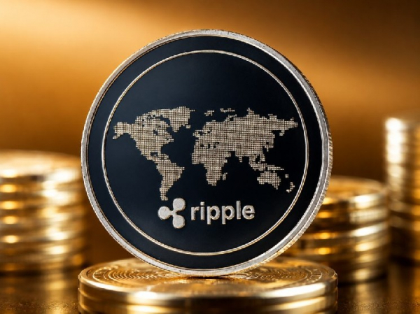 Крупные игроки выводят значительные объемы Ripple (XRP) с основных бирж! Крупные игроки выводят значительные объемы Ripple (XRP) с основных бирж!