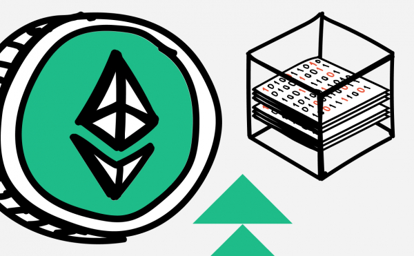 Как мемкоины помогли Robinhood войти в лидеры крипторынка
Как мемкоины помогли Robinhood войти в лидеры крипторынка