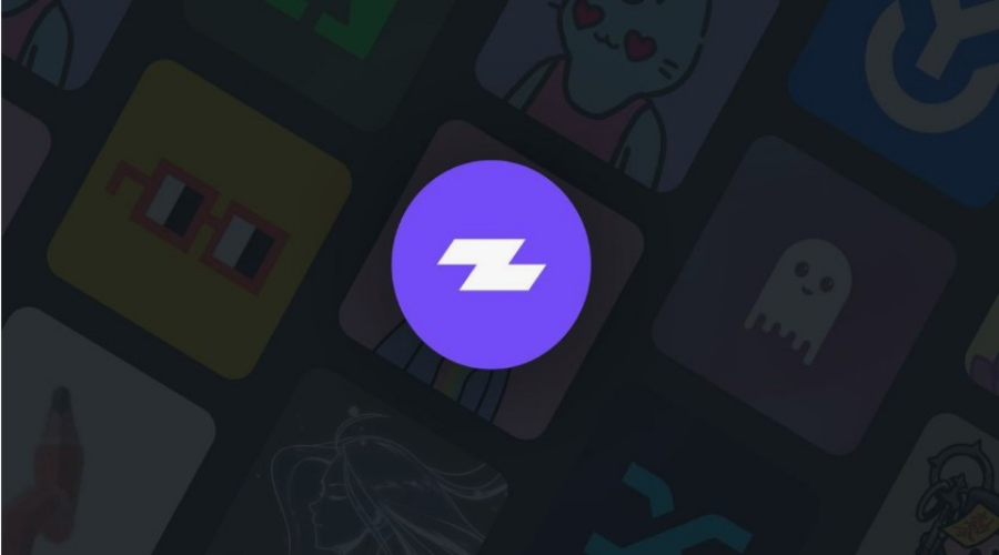 Привлекший миллионы долларов сервис Zapper объявил о прекращении работы Привлекший миллионы долларов сервис Zapper объявил о прекращении работы