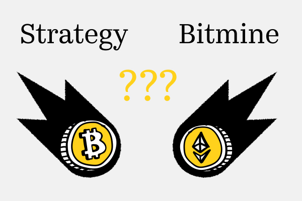 
                    Почему очередь на вывод Ethereum из стейкинга исчезла. Что изменилось
                