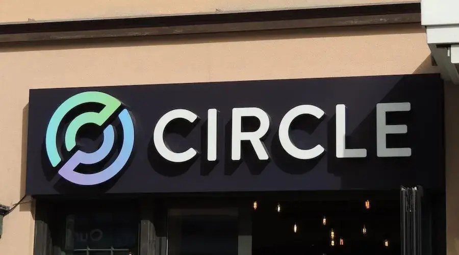 Circle отказалась выпускать USDC для возмещения ущерба жертвам мошенничества Circle отказалась выпускать USDC для возмещения ущерба жертвам мошенничества