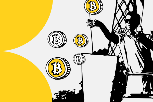 
                    Strategy впервые провела байбэк акций STRC вместо покупок биткоина
                