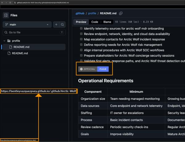 Приговор хакерам Scattered Spider, атаки на аппаратные кошельки и другие события кибербезопасности Приговор хакерам Scattered Spider, атаки на аппаратные кошельки и другие события кибербезопасности