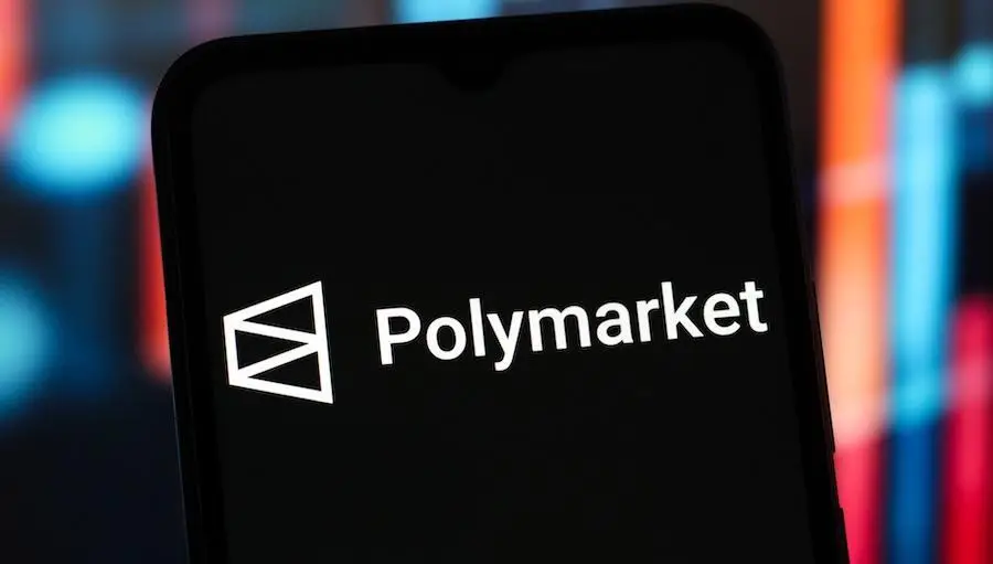 Ученые описали манипуляции клиентов Binance с курсом биткоина на Polymarket Ученые описали манипуляции клиентов Binance с курсом биткоина на Polymarket