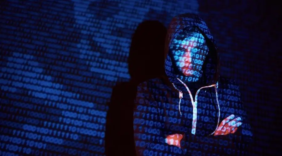 Хакеры нашли новый способ красть данные от криптокошельков через Телеграм Хакеры нашли новый способ красть данные от криптокошельков через Телеграм