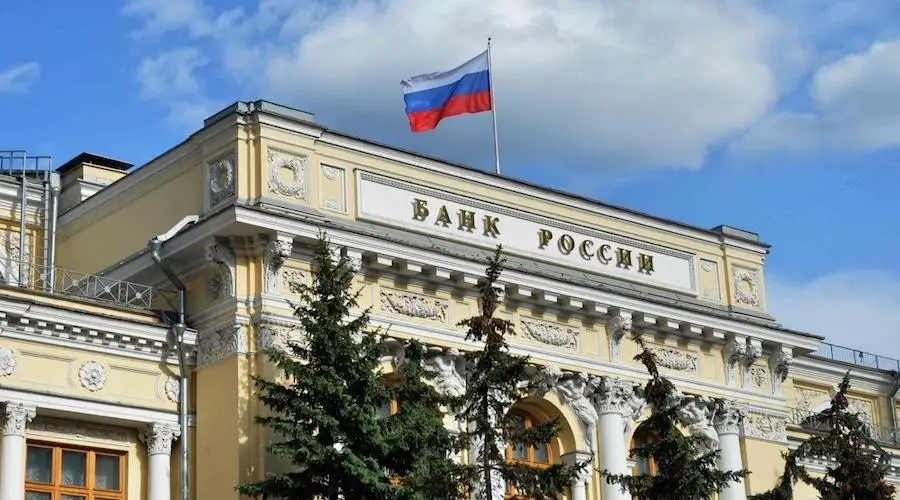 ЦБ пообещал разрешить банкам выдавать кредиты в цифровых рублях ЦБ пообещал разрешить банкам выдавать кредиты в цифровых рублях
