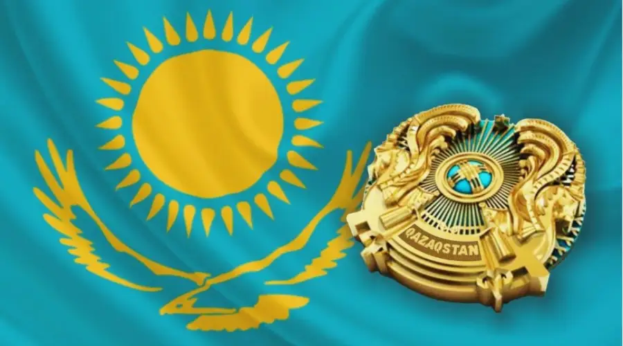 Власти Казахстана хотят разрешить платежи стейблкоинами Власти Казахстана хотят разрешить платежи стейблкоинами