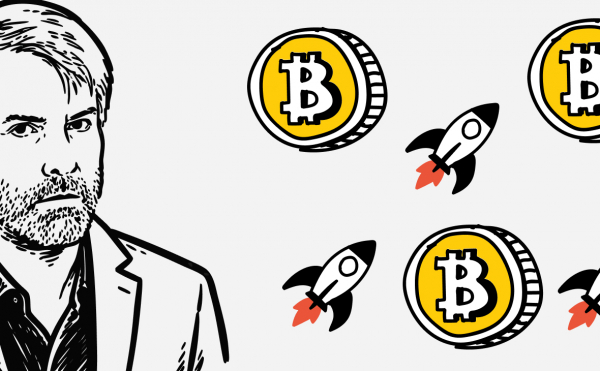 
                    Strategy впервые провела байбэк акций STRC вместо покупок биткоина
                