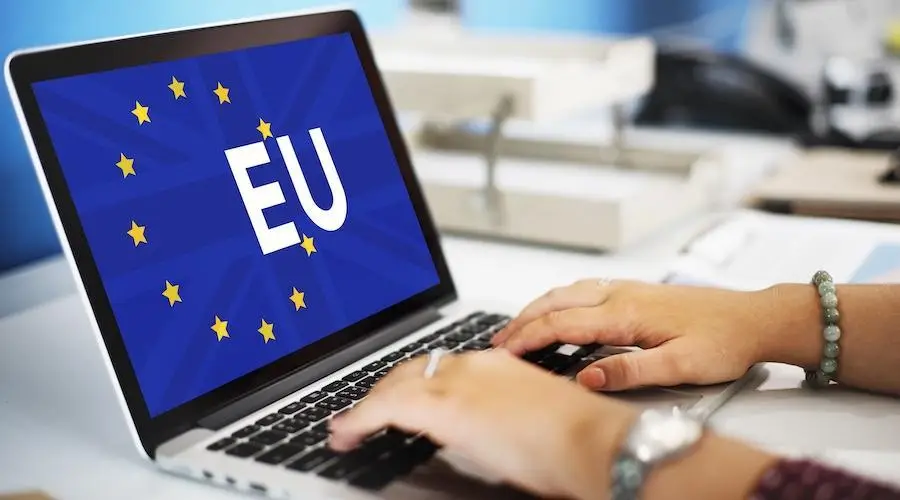 Евросоюз ввел санкции против биржи EXMO и 16 других криптосервисов Евросоюз ввел санкции против биржи EXMO и 16 других криптосервисов