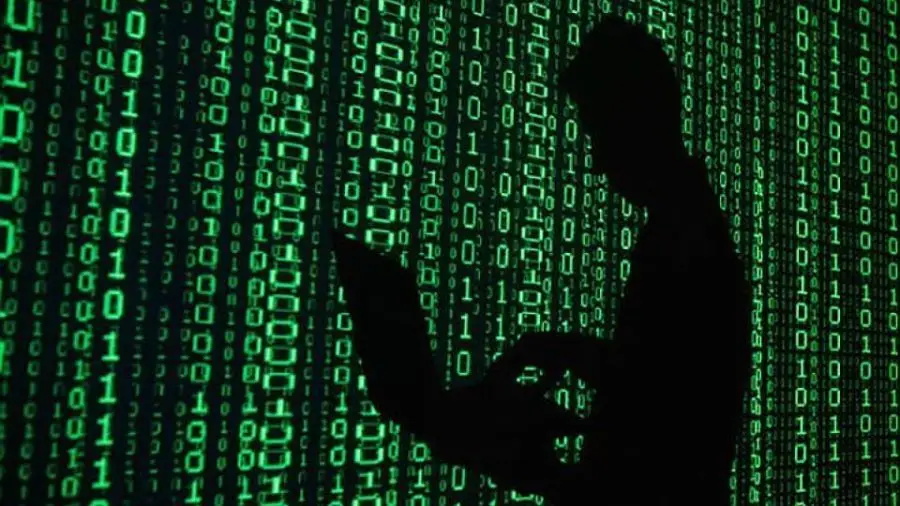 Зарабатывать на бесполезном? Как действует консенсус Proof of Useful Work Зарабатывать на бесполезном? Как действует консенсус Proof of Useful Work