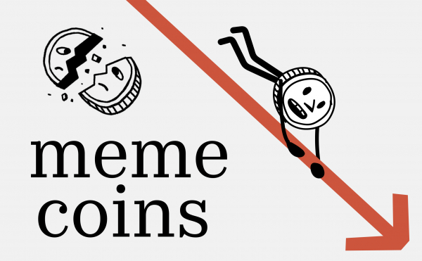
                    Биржа Uniswap запустила лаунчпад для мемкоинов в сети Robinhood
                