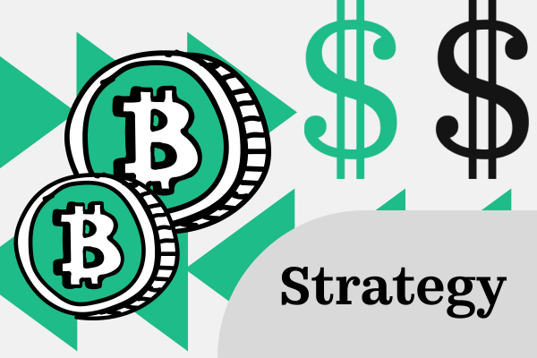 Биткоин по $150 тыс. и возобновление покупок Srategy. Отчет Bernstein
Биткоин по $150 тыс. и возобновление покупок Srategy. Отчет Bernstein