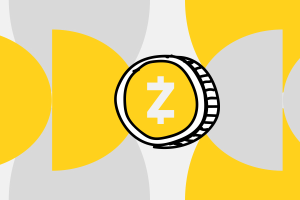 
                    В Grayscale назвали $58 тыс. дном биткоина в текущем медвежьем цикле
                