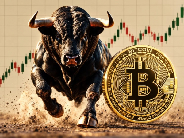 Горячие моменты в мире биткоина! Почему цена BTC превысила 86 000 долларов? Вот последние данные и информация о ликвидациях! Горячие моменты в мире биткоина! Почему цена BTC превысила 86 000 долларов? Вот последние данные и информация о ликвидациях!