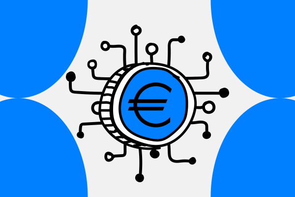 WSJ: глава ЕЦБ Кристин Лагард лично помешала Binance получить лицензию ЕС
WSJ: глава ЕЦБ Кристин Лагард лично помешала Binance получить лицензию ЕС