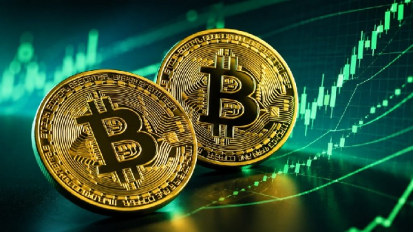 Генеральный директор CryptoQuant Ки Ён Джу заявил, что биткоин может вырасти в 3-5 раз в этом цикле! Вот подробности Генеральный директор CryptoQuant Ки Ён Джу заявил, что биткоин может вырасти в 3-5 раз в этом цикле! Вот подробности