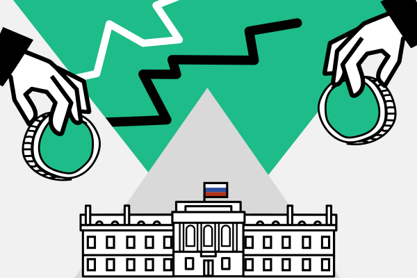 
                    Кошелек не взломали, но криптовалюта из него пропала. Как это возможно?
                