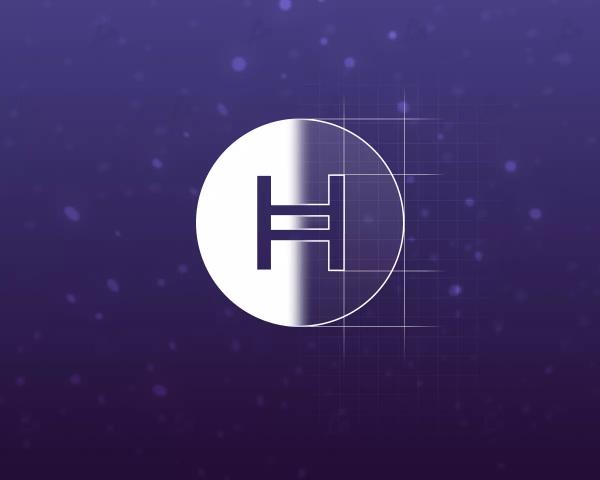 Команда Hedera запустила новый корпоративный EVM-блокчейн Команда Hedera запустила новый корпоративный EVM-блокчейн