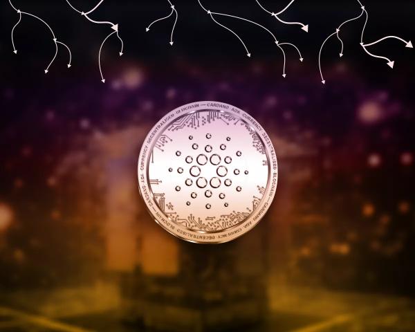 Хардфорк Plomin переведет Cardano на децентрализованное управление