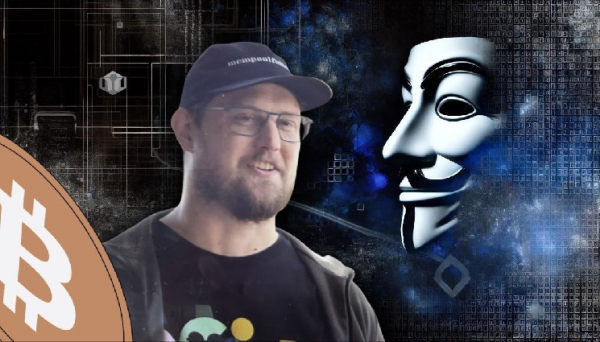 Питер Тодд: снятие ограничений на OP_RETURN сделает сеть биткоина более эффективной Питер Тодд: снятие ограничений на OP_RETURN сделает сеть биткоина более эффективной